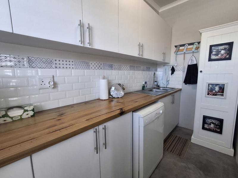 3 Bedroom Property for Sale in Britannia Bay Western Cape